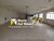 Prédio Inteiro, 900 m² - Foto 1