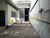 Prédio Inteiro, 900 m² - Foto 25