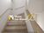 Prédio Inteiro, 900 m² - Foto 43