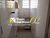 Prédio Inteiro, 900 m² - Foto 39