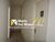 Prédio Inteiro, 900 m² - Foto 40