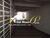 Prédio Inteiro, 900 m² - Foto 11