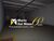 Prédio Inteiro, 900 m² - Foto 7