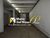 Prédio Inteiro, 900 m² - Foto 30