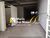 Prédio Inteiro, 900 m² - Foto 19