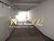Prédio Inteiro, 900 m² - Foto 13