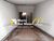 Prédio Inteiro, 900 m² - Foto 10