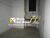 Prédio Inteiro, 900 m² - Foto 27