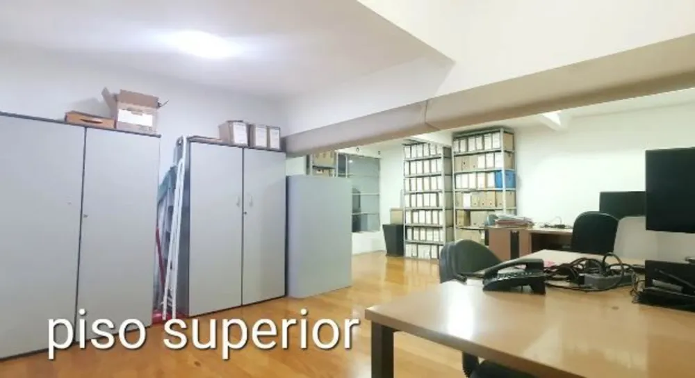 Sala-Conjunto, 92 m² - Foto 4