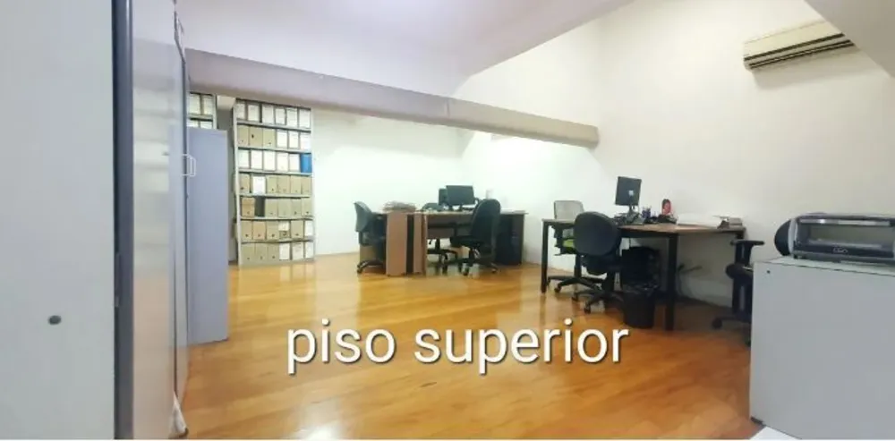 Sala-Conjunto, 92 m² - Foto 1