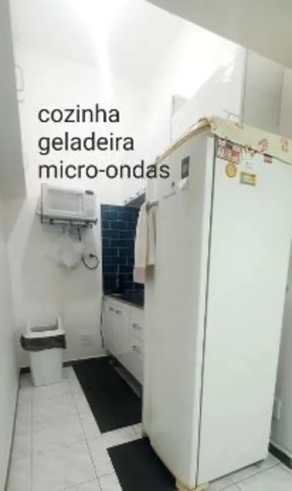 Sala-Conjunto, 92 m² - Foto 3