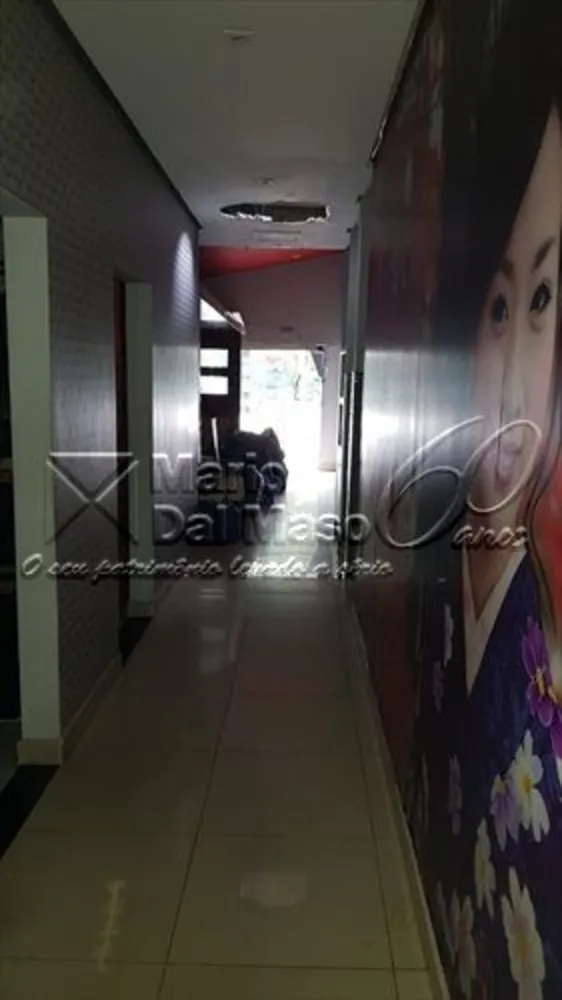 Loja-Salão, 187 m² - Foto 3