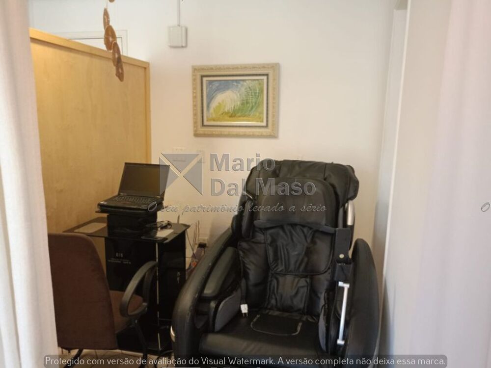 Sala-Conjunto, 60 m² - Foto 5