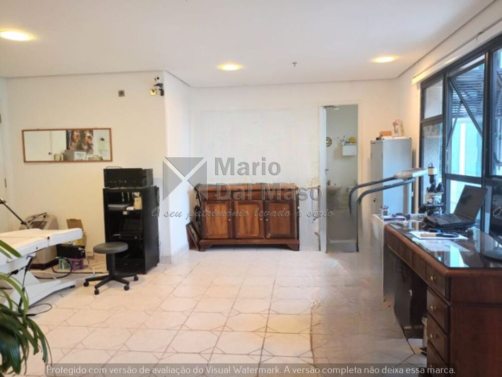 Sala-Conjunto, 60 m² - Foto 8