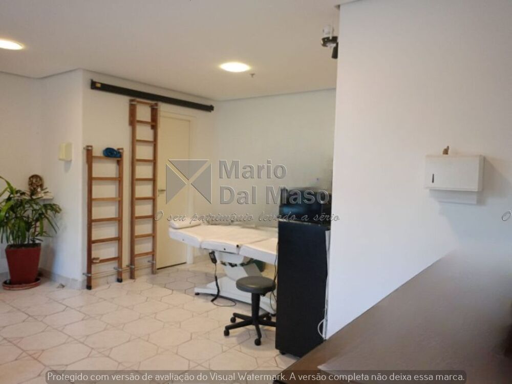 Sala-Conjunto, 60 m² - Foto 6