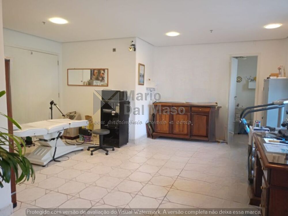 Sala-Conjunto, 60 m² - Foto 7