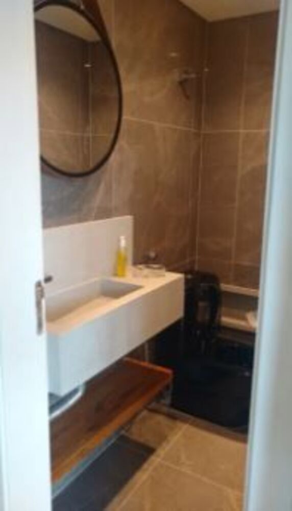 Apartamento, 2 quartos, 160 m² - Foto 3