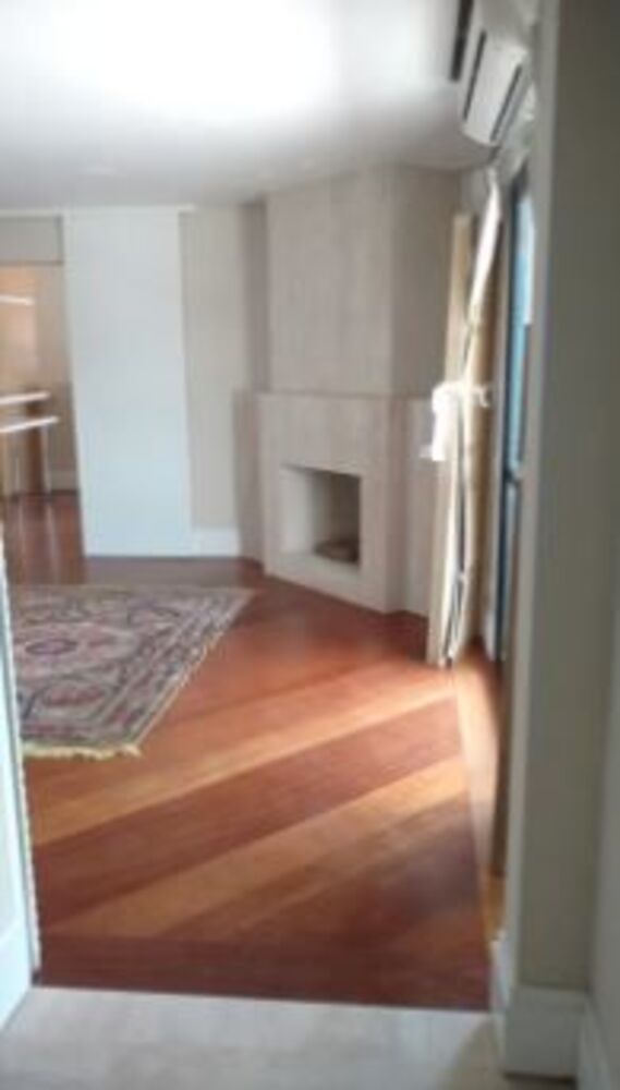 Apartamento, 2 quartos, 160 m² - Foto 2