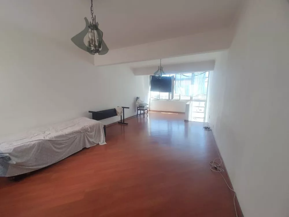 Sobrado à venda e aluguel com 3 quartos, 210m² - Foto 3