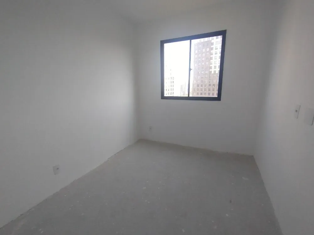 Apartamento, 2 quartos, 38 m² - Foto 1