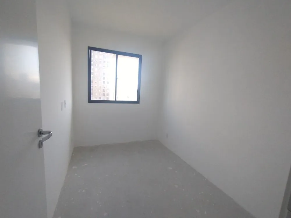 Apartamento, 2 quartos, 38 m² - Foto 2