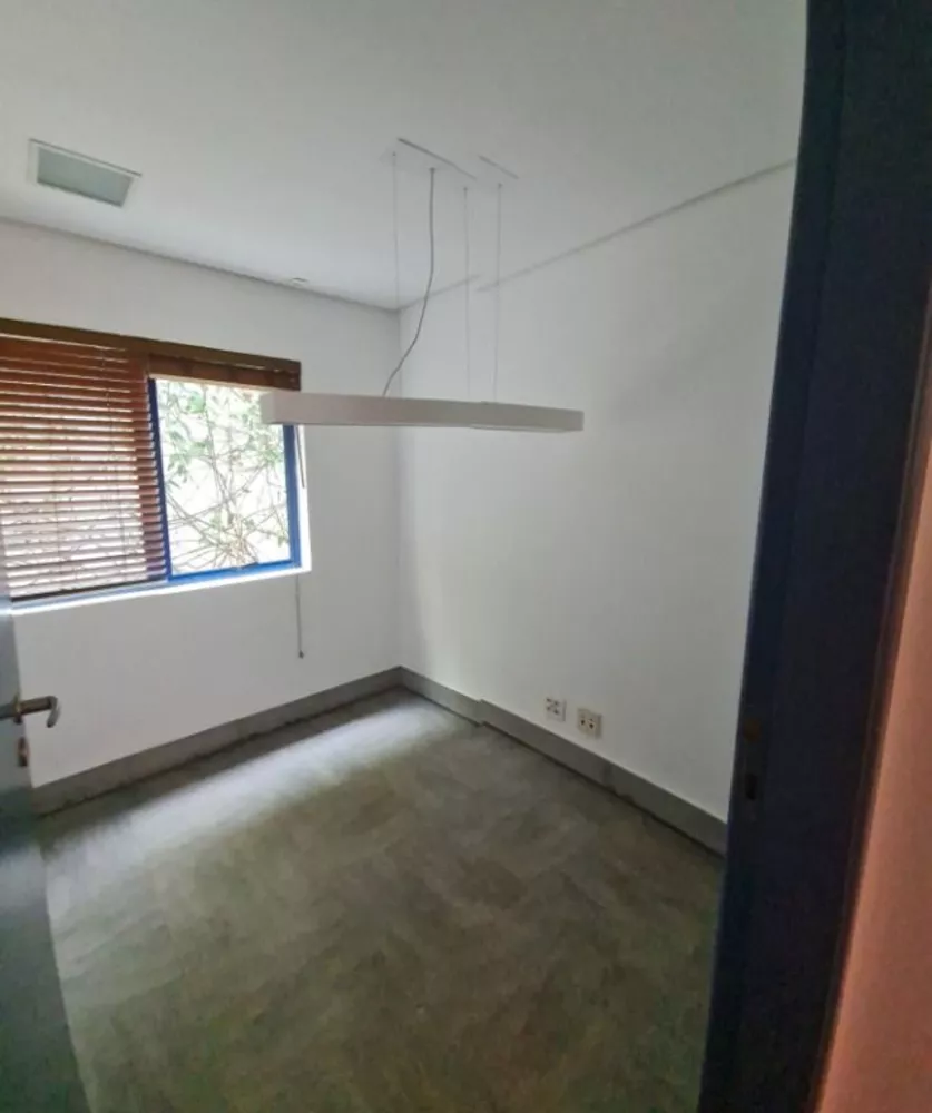 Loja-Salão à venda e aluguel, 384m² - Foto 4