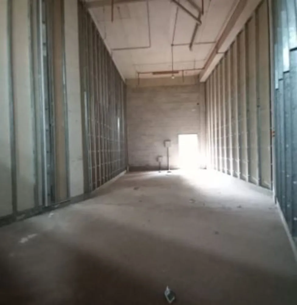 Loja-Salão, 58 m² - Foto 3