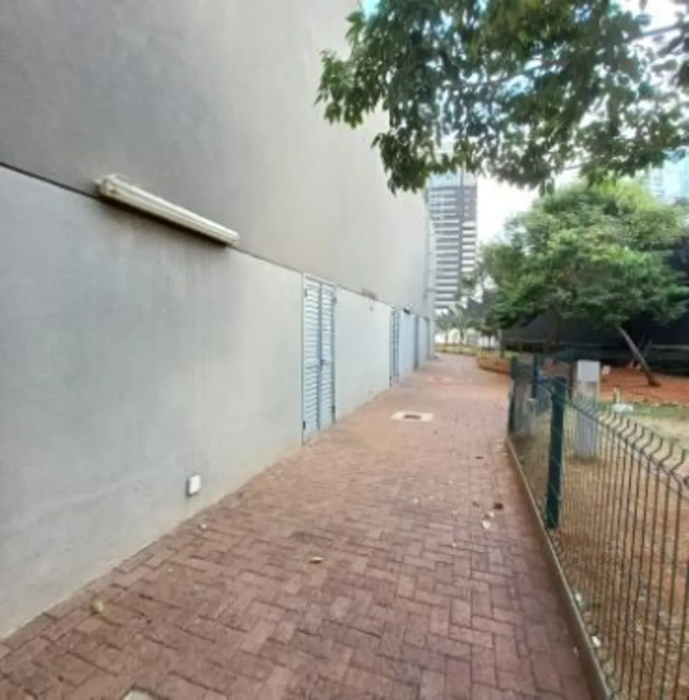 Loja-Salão, 58 m² - Foto 2