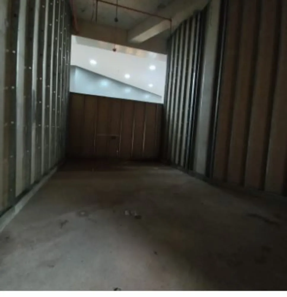 Loja-Salão, 58 m² - Foto 4