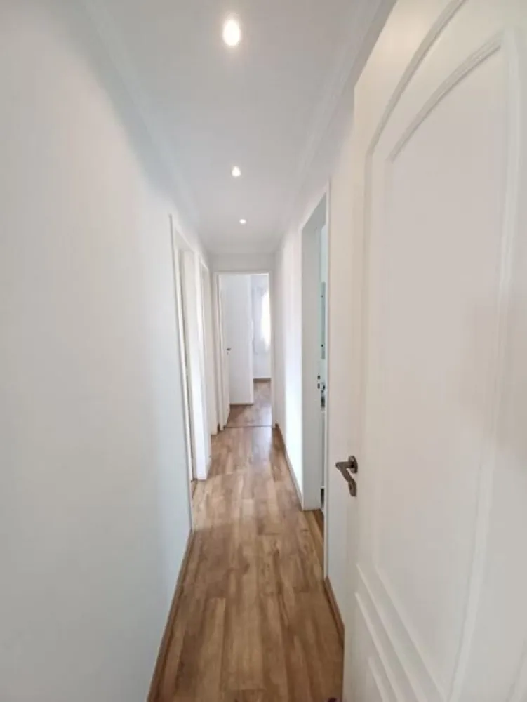 Apartamento, 3 quartos, 81 m² - Foto 2