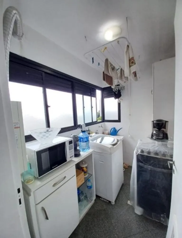 Apartamento, 3 quartos, 81 m² - Foto 3