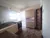 Apartamento, 3 quartos, 80 m² - Foto 6