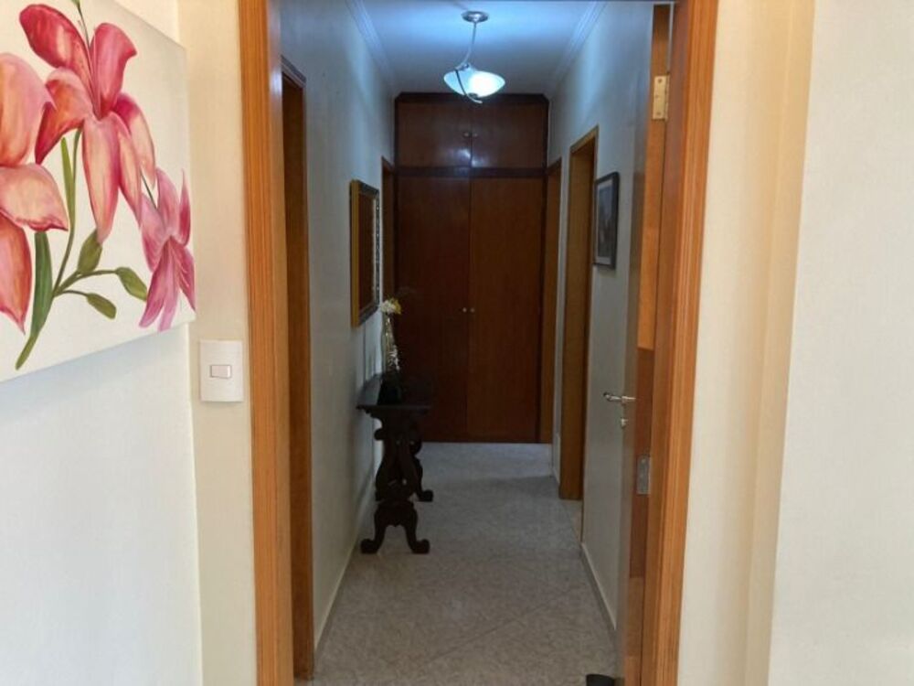 Apartamento, 3 quartos, 115 m² - Foto 5