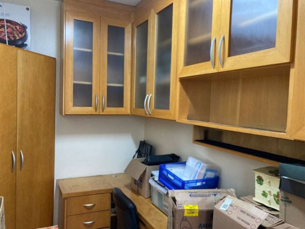 Apartamento, 3 quartos, 115 m² - Foto 6
