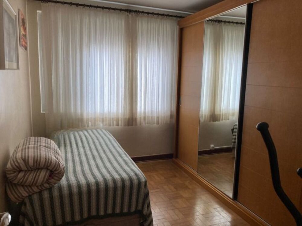 Apartamento, 3 quartos, 115 m² - Foto 7