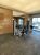 Apartamento, 1 quarto, 29 m² - Foto 11