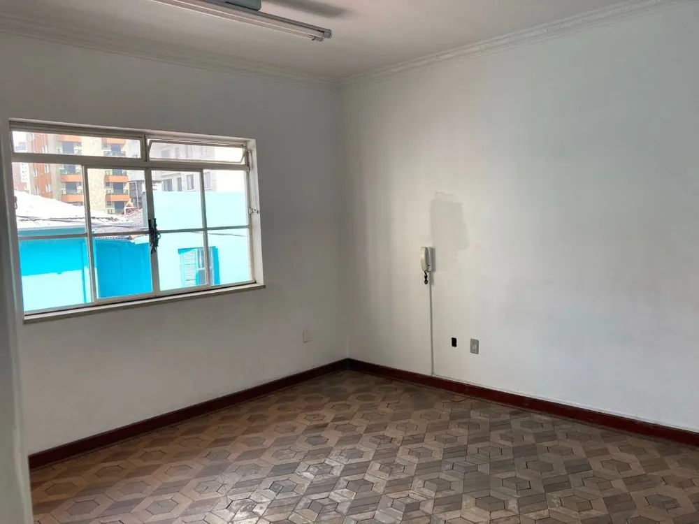 Loja-Salão, 80 m² - Foto 3