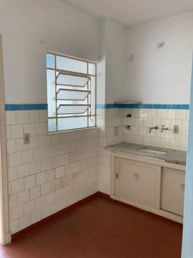 Loja-Salão, 80 m² - Foto 2