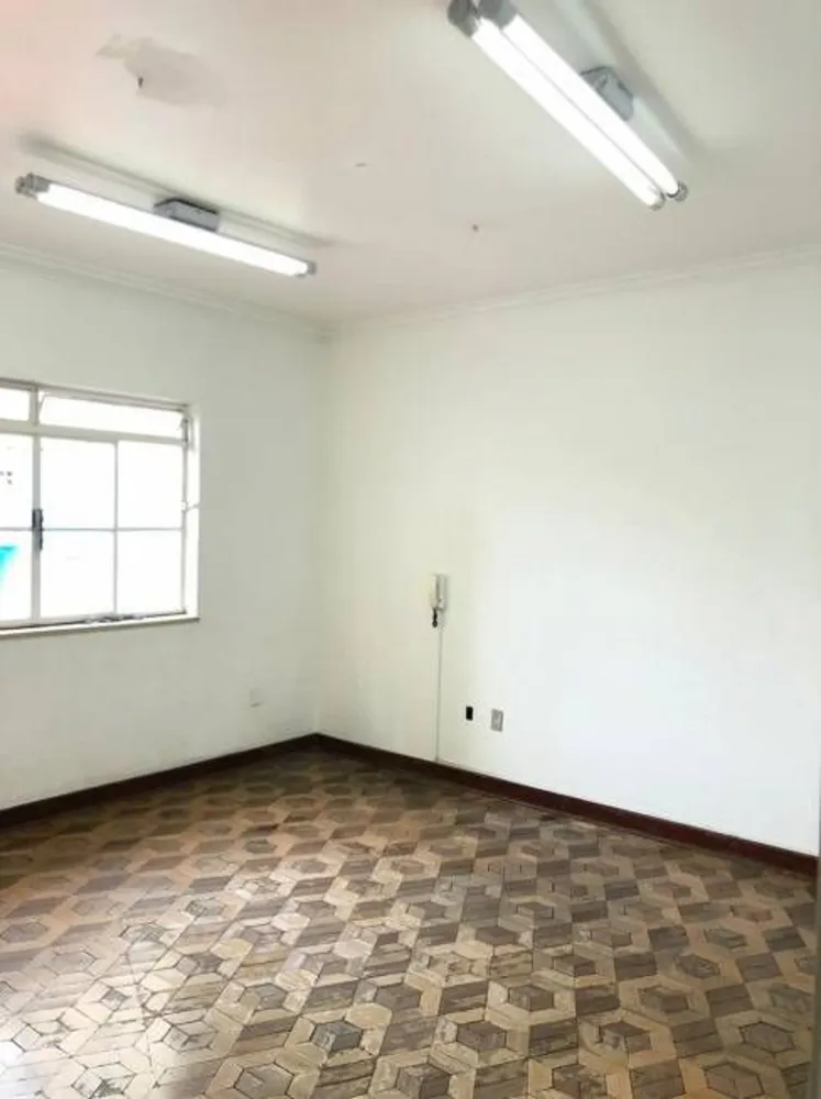 Loja-Salão, 80 m² - Foto 4