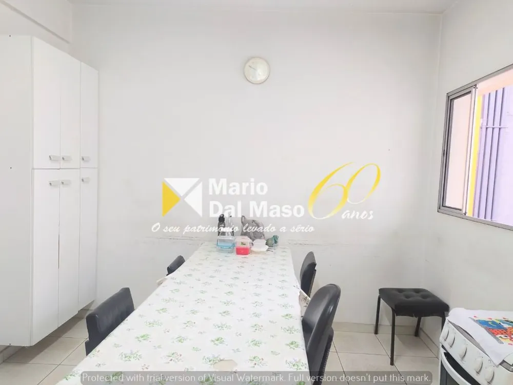 Loja-Salão, 142 m² - Foto 3