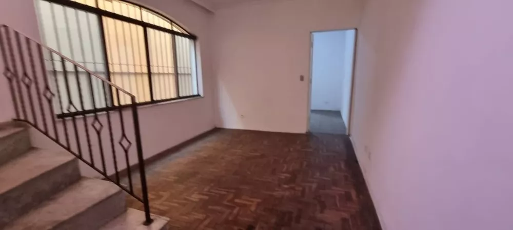 Sobrado para alugar com 3 quartos, 145m² - Foto 8