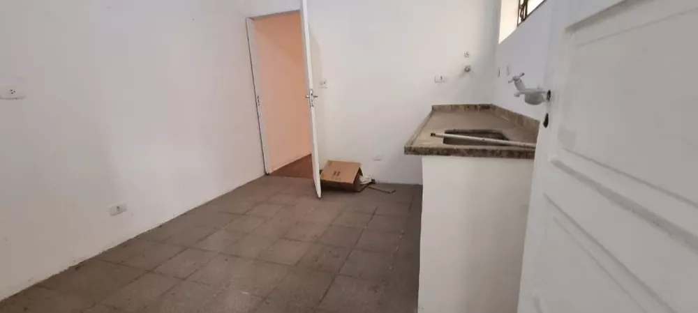 Sobrado para alugar com 3 quartos, 145m² - Foto 5