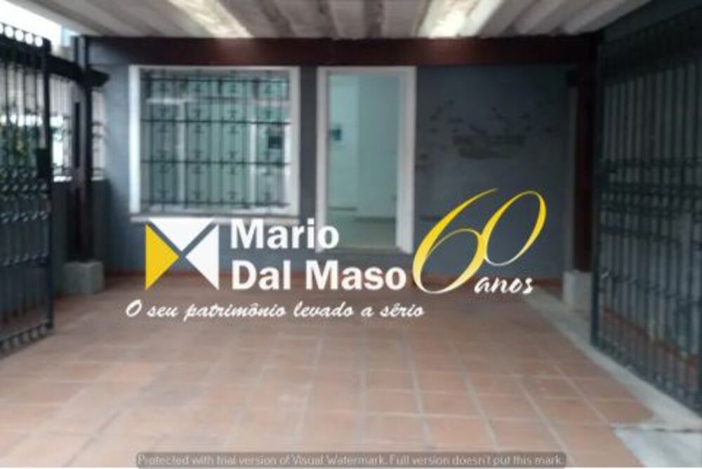 Sobrado, 120 m² - Foto 12