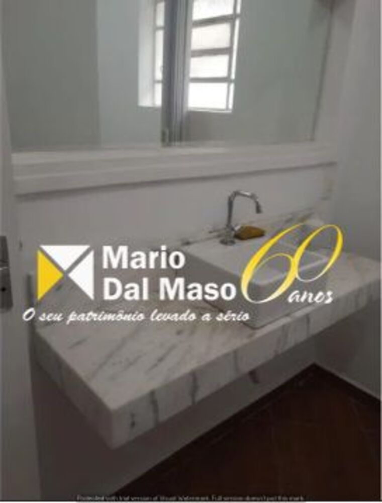 Sobrado, 120 m² - Foto 3