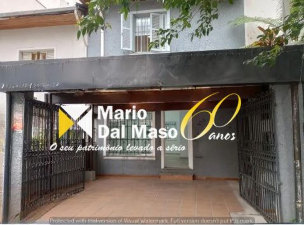 Sobrado, 120 m² - Foto 10