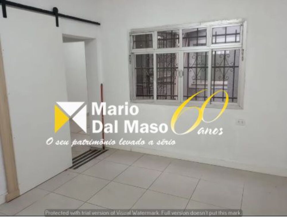 Sobrado, 120 m² - Foto 4
