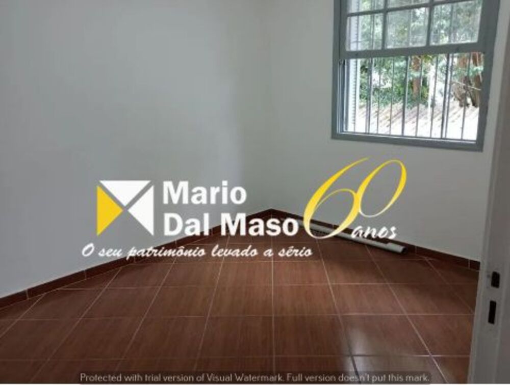 Sobrado, 120 m² - Foto 9