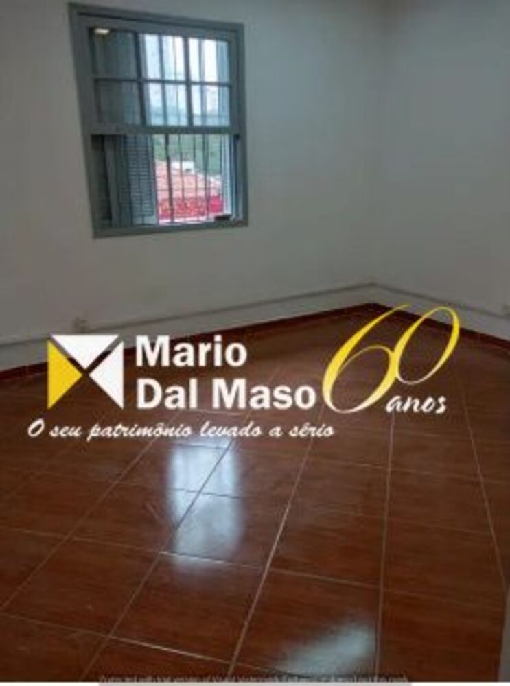Sobrado, 120 m² - Foto 7