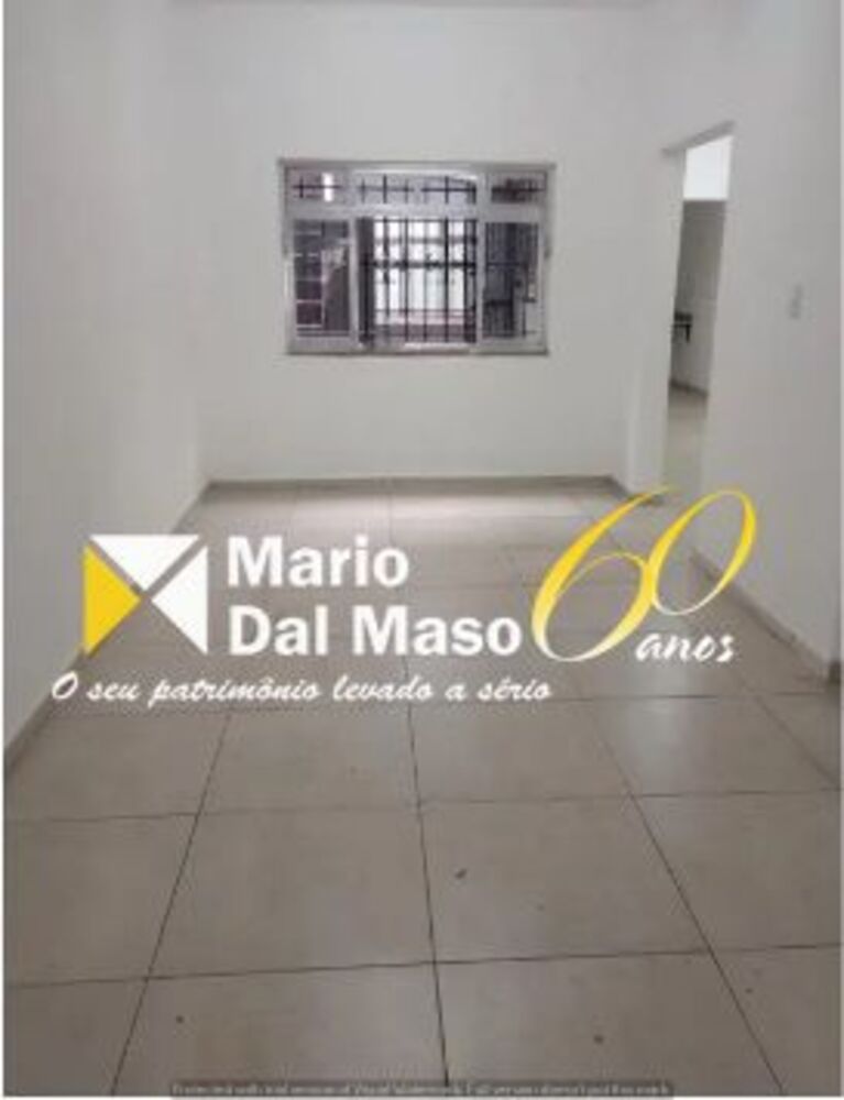 Sobrado, 120 m² - Foto 8