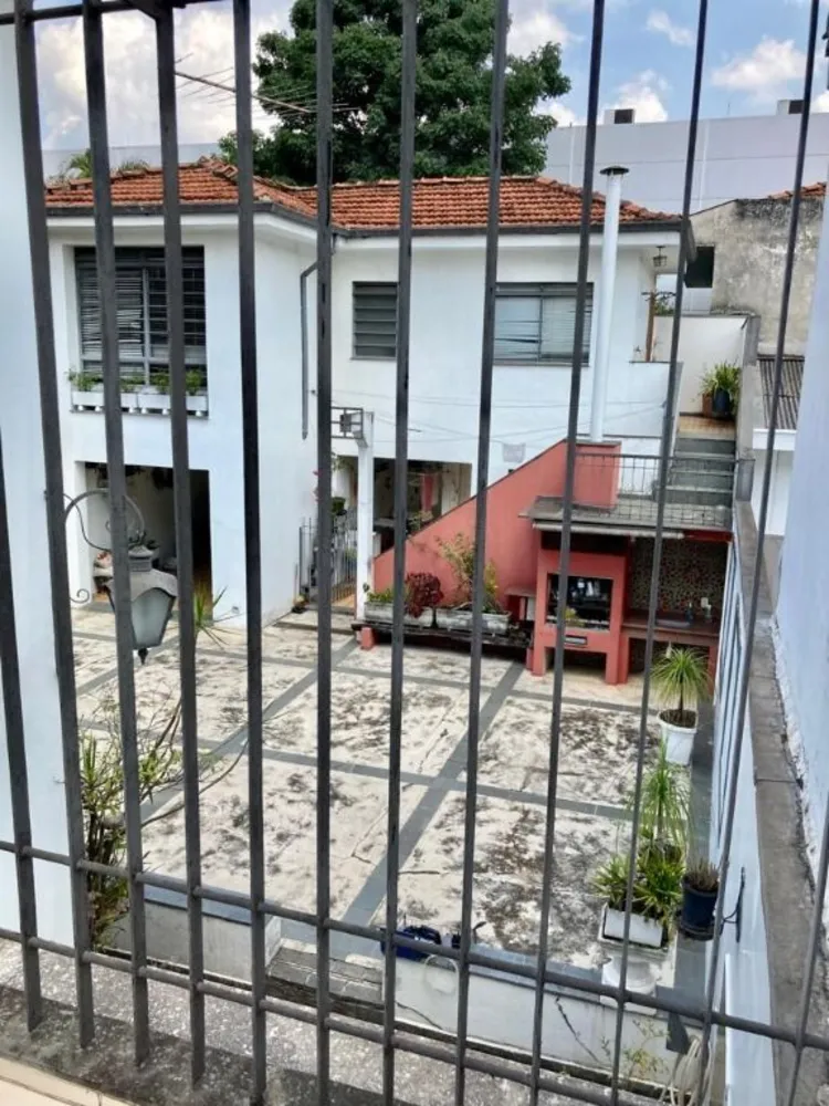 Casa, 400 m² - Foto 4